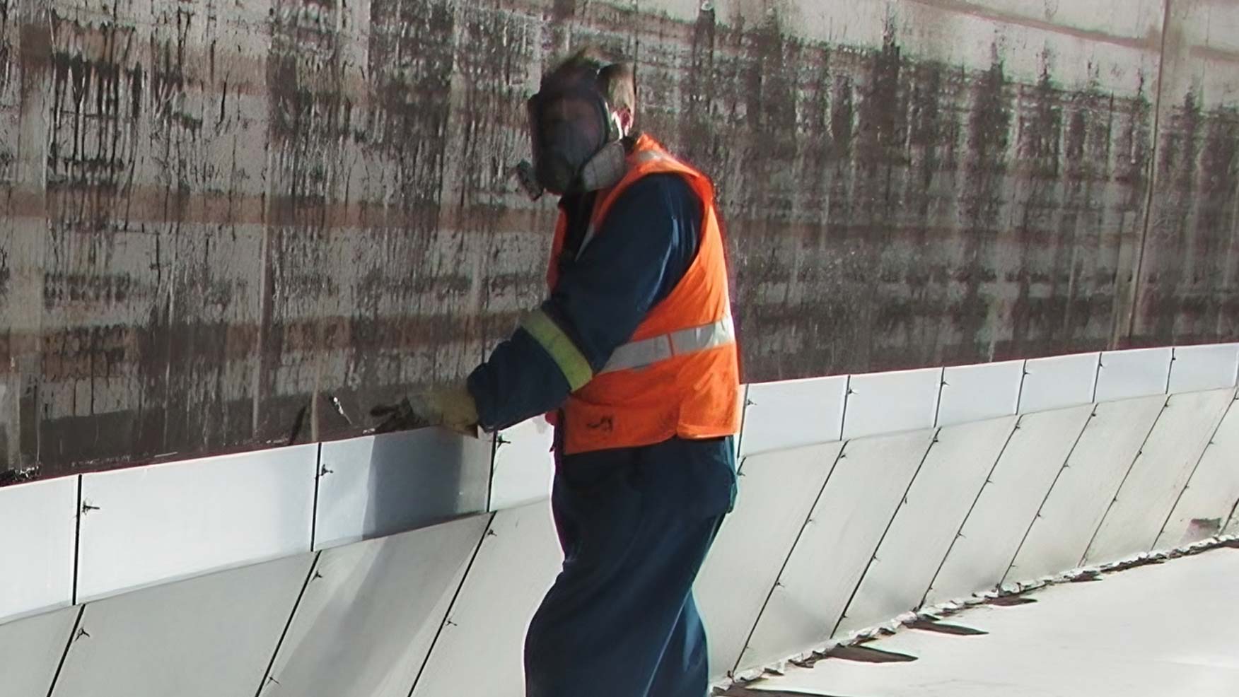 Services - Sandborn Roofs