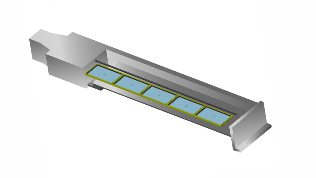 Separation Cover Separator Covers - Sandborn Roofs and Seals