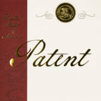 Click to see full patent